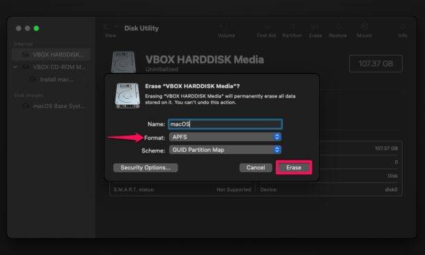 how-to-factory-reset-mac-3-610x366-1