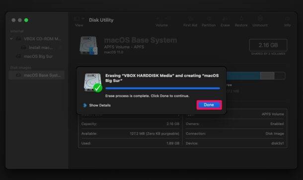 how-to-factory-reset-mac-4-610x364-1