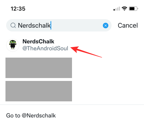 how-to-filter-tweets-by-someone-on-twitter-17-a