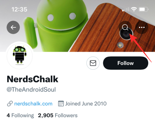 how-to-filter-tweets-by-someone-on-twitter-19-a