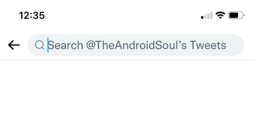 how-to-filter-tweets-by-someone-on-twitter-20-a