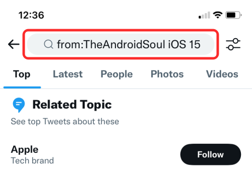 how-to-filter-tweets-by-someone-on-twitter-23-a
