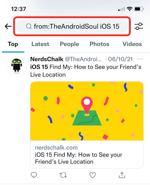 how-to-filter-tweets-by-someone-on-twitter-24-a