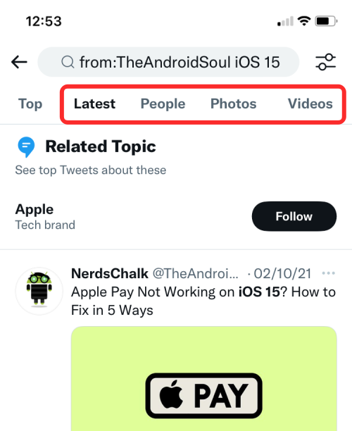 how-to-filter-tweets-by-someone-on-twitter-26-a