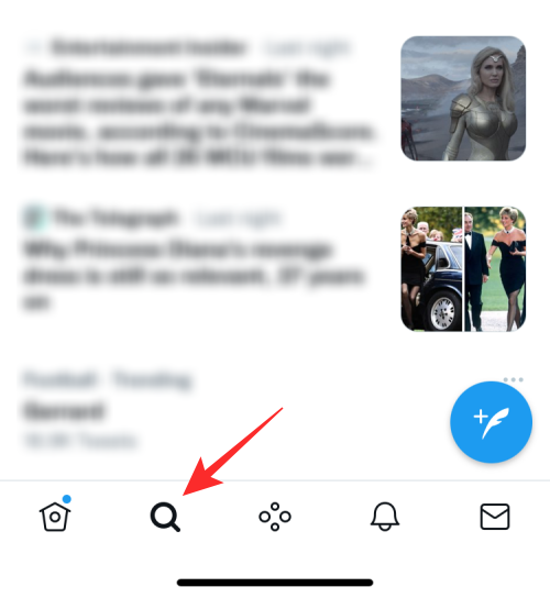 how-to-filter-tweets-by-someone-on-twitter-7-a