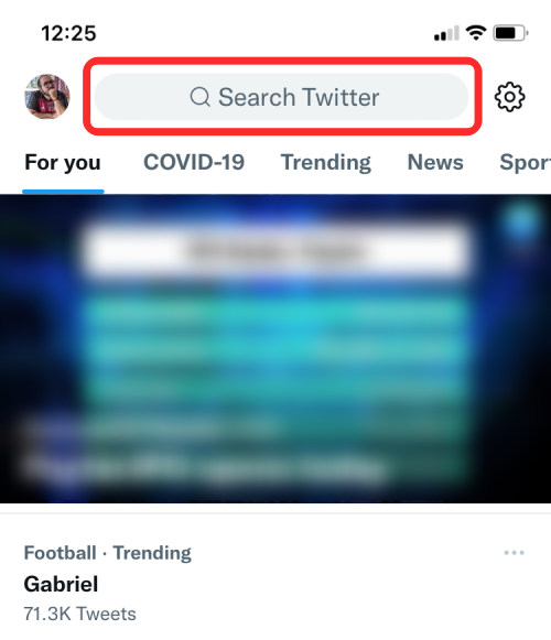 how-to-filter-tweets-by-someone-on-twitter-8-a