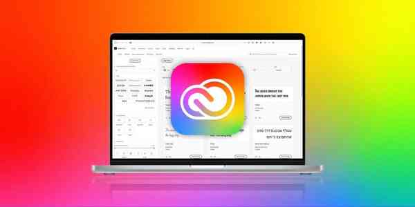 how-to-fix-loading-adobe-fonts-bug-macos-monterey