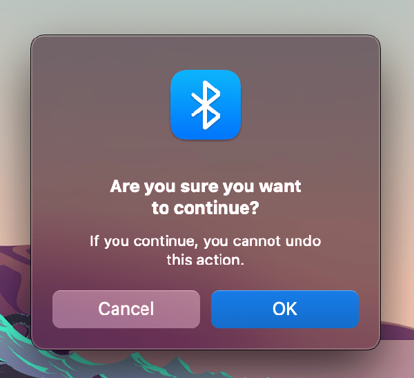 how-to-fix-mac-bluetooth-issues-confirm-reset-module how-to-fix-mac-bluetooth-issues-confirm-reset-module