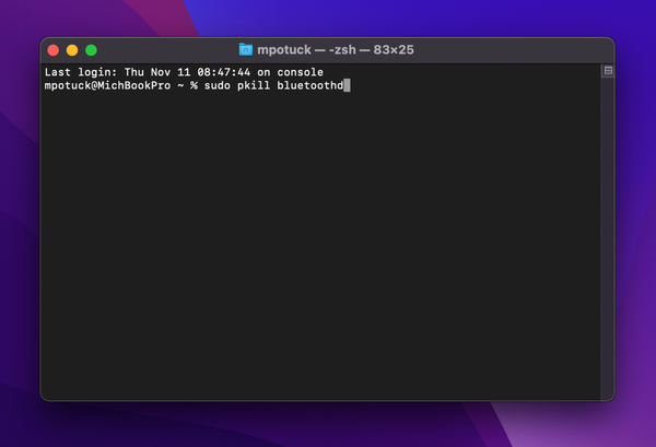 how-to-fix-mac-bluetooth-issues-reset-bluetooth-monterey how-to-fix-mac-bluetooth-issues-reset-bluetooth-monterey