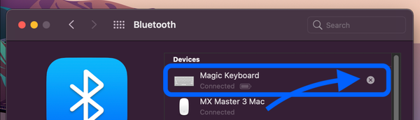 how-to-fix-mac-bluetooth-issues-walkthrough-unpair how-to-fix-mac-bluetooth-issues-walkthrough-unpair