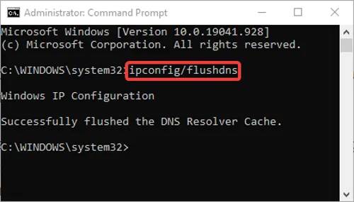 how-to-fix-twitch-error-5000-flush-dns how-to-fix-twitch-error-5000-flush-dns