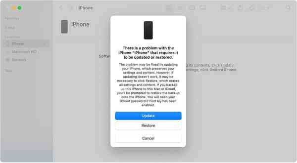how-to-force-restart-iphone-14-dfu