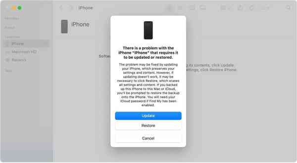 how-to-force-restart-iphone-14-recovery-mode
