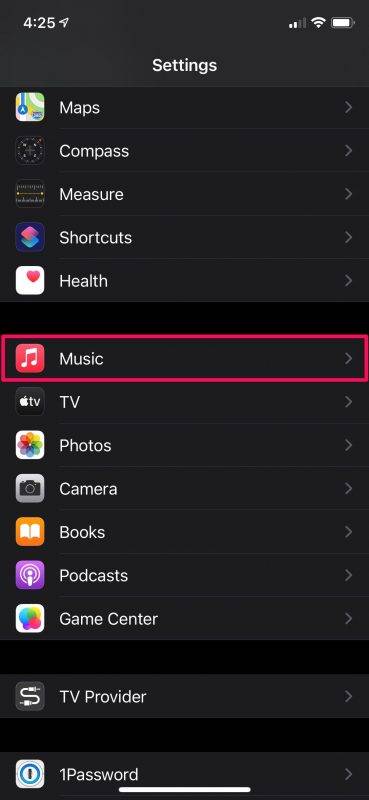 how-to-force-sync-music-library-iphone-ipad-1-369x800-1