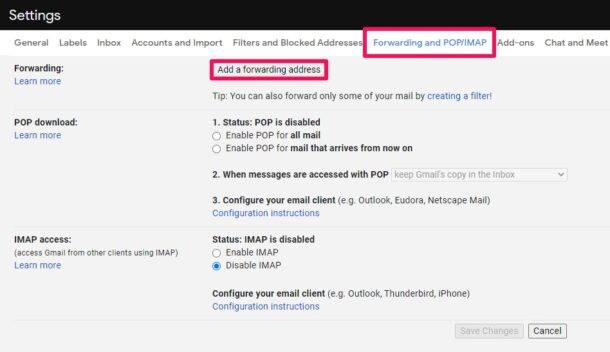 how-to-forward-all-email-automatically-gmail-2-610x352-1