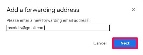 how-to-forward-all-email-automatically-gmail-3