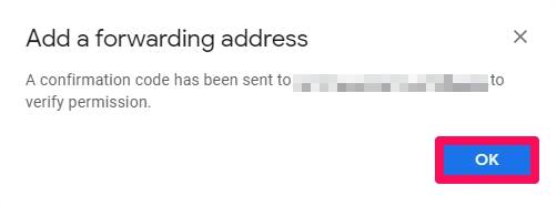 how-to-forward-all-email-automatically-gmail-5