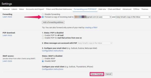 how-to-forward-all-email-automatically-gmail-7-610x316-1