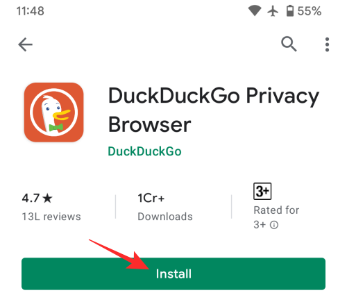 how-to-get-app-tracking-protection-1-a