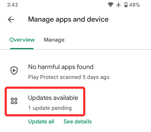 how-to-get-app-tracking-protection-10-a-1