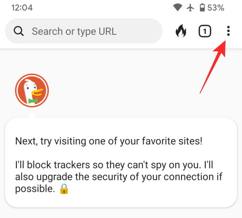 how-to-get-app-tracking-protection-3-a-1
