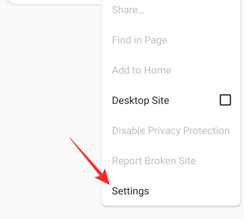 how-to-get-app-tracking-protection-4-a-1