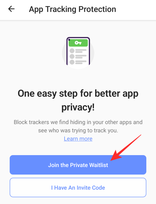 how-to-get-app-tracking-protection-6-a-1