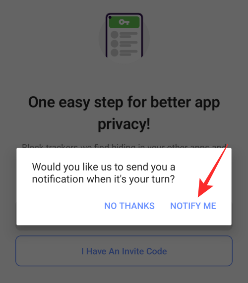 how-to-get-app-tracking-protection-7-a