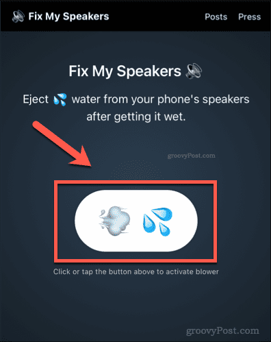 how-to-get-water-out-of-an-iphone-fix-my-speakers