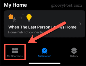 how-to-get-water-out-of-an-iphone-my-shortcuts