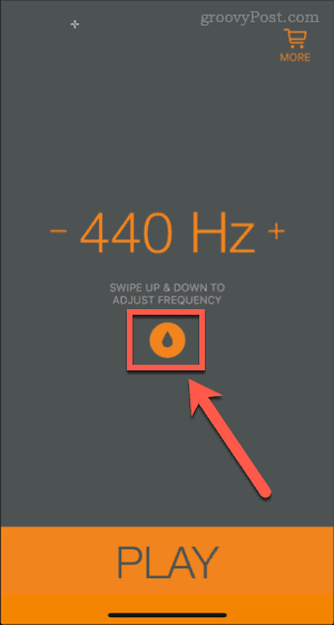 how-to-get-water-out-of-an-iphone-sonic-app-start