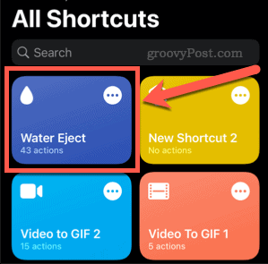 how-to-get-water-out-of-an-iphone-water-eject