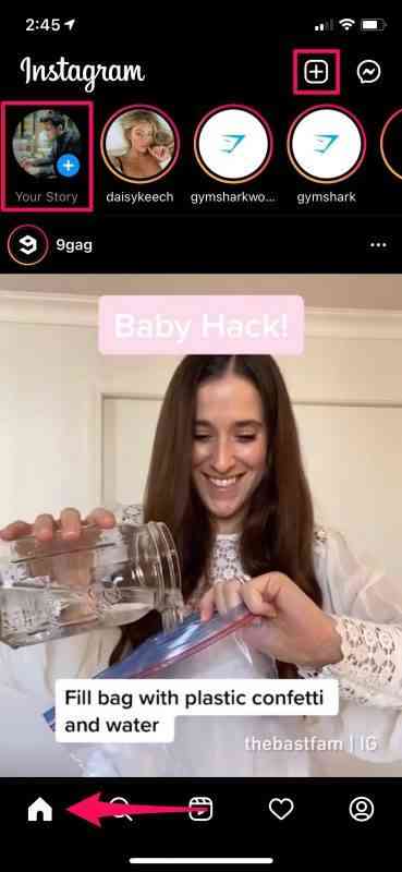 how-to-go-live-on-instagram-1-369x800-1 how-to-go-live-on-instagram-1-369x800-1