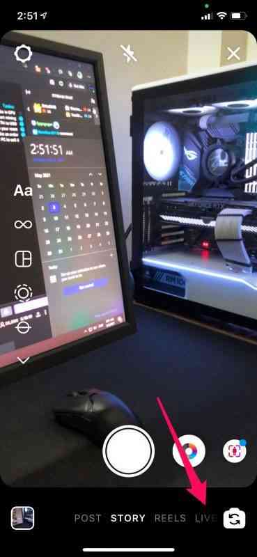 how-to-go-live-on-instagram-2-369x800-1 how-to-go-live-on-instagram-2-369x800-1