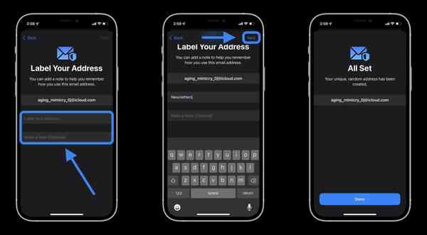 how-to-hide-my-email-iphone-ios-15-walkthrough-3 how-to-hide-my-email-iphone-ios-15-walkthrough-3