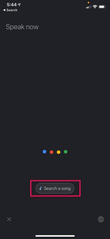 how-to-hum-to-search-songs-with-google-2-369x800-1 how-to-hum-to-search-songs-with-google-2-369x800-1