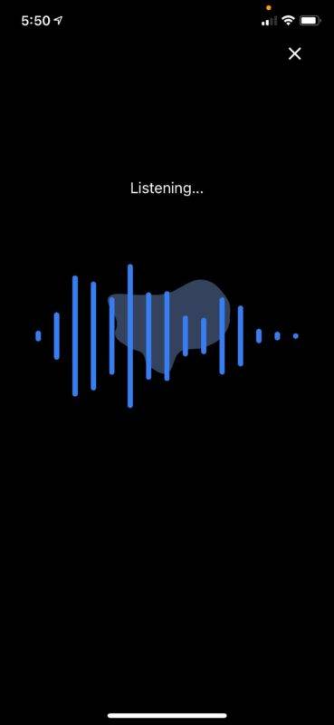 how-to-hum-to-search-songs-with-google-3-369x800-1 how-to-hum-to-search-songs-with-google-3-369x800-1