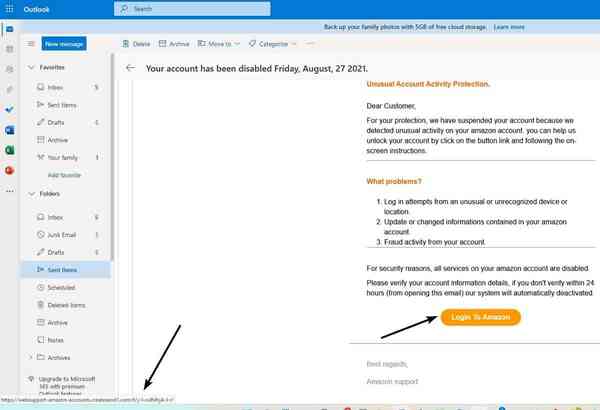 how-to-identify-a-scam-email-easily