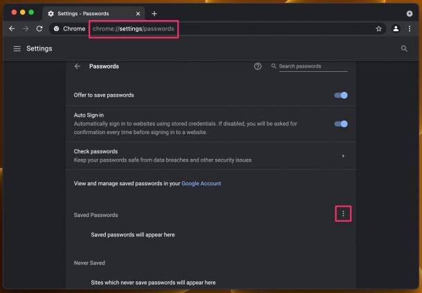 how-to-import-passwords-to-icloud-keychain-2-610x424-1