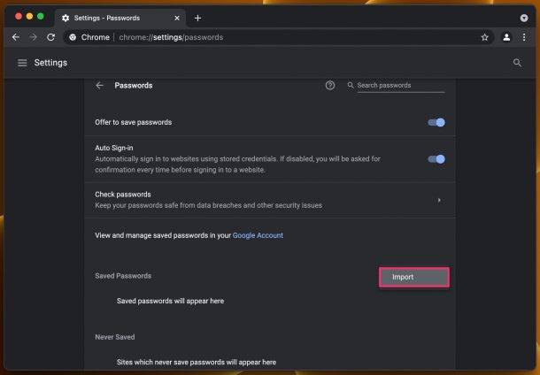 how-to-import-passwords-to-icloud-keychain-3-610x424-1
