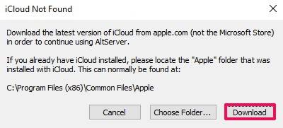 how-to-install-alt-store-iphone-ipad-2