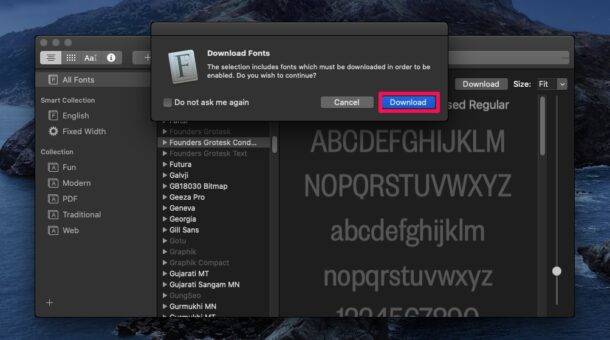 how-to-install-hidden-fonts-mac-5-610x340-1 how-to-install-hidden-fonts-mac-5-610x340-1