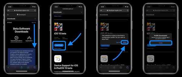 how-to-install-ios-15-beta-walkthrough-2