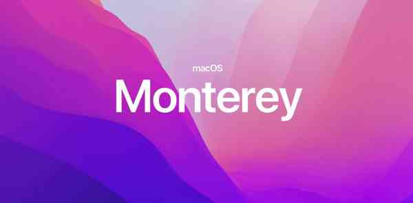 how-to-install-macos-monterey-on-mac how-to-install-macos-monterey-on-mac