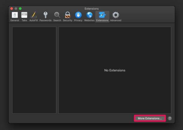 how-to-install-safari-extensions-mac-4-610x435-1 how-to-install-safari-extensions-mac-4-610x435-1