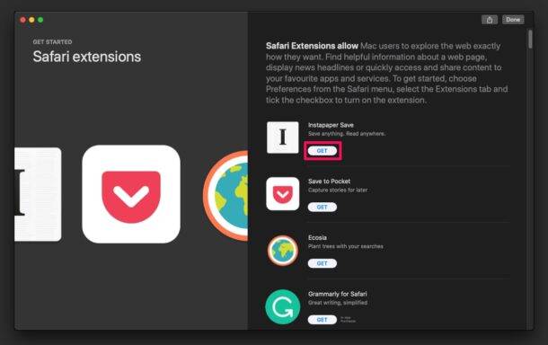 how-to-install-safari-extensions-mac-5-610x384-1 how-to-install-safari-extensions-mac-5-610x384-1