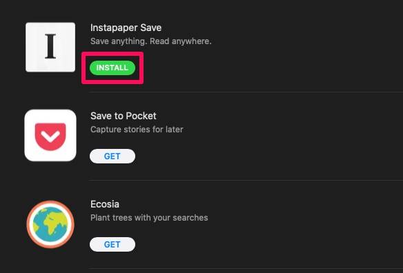 how-to-install-safari-extensions-mac-6 how-to-install-safari-extensions-mac-6