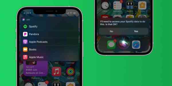 how-to-make-spotify-iphone-default-music-player-with-siri