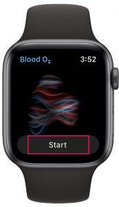how-to-measure-blood-oxygen-level-apple-watch-3-173x300-1