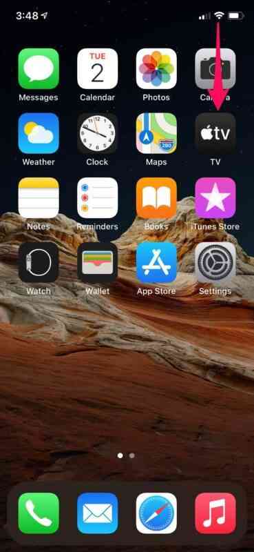 how-to-mirror-iphone-lg-oled-tv-1-369x800-1